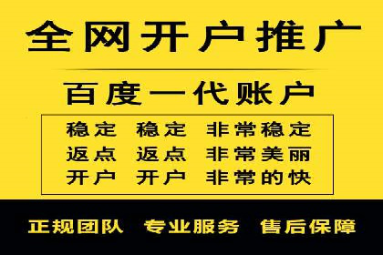 SEM运营公司案例解析：效果营销之道