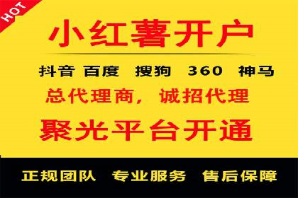 信息流广告公司案例集锦：成功案例剖析